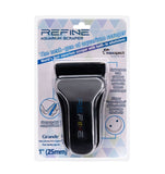 Maxspect Scraper Refine Standard & Grande  Magnetreiniger