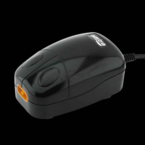 Amtra Mouse Luftpumpe