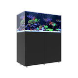 WATERBOX AQUARIUMS INFINIA FRAG & REEF & PENINSULA