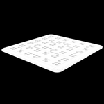 ATI Straton Pro G2