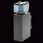 Sicce Shark Skimmer