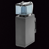 Sicce Shark Skimmer
