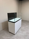Neptunian Cube M Pro 180 Aquarium