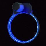 Maxspect Pastel Reef Magnifier