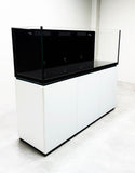 Neptunian Cube M Pro 180 Aquarium