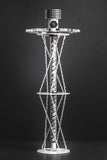 Pax Bellum Arid N24