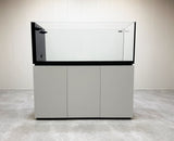 Neptunian Cube Peninsula P-150 Aquarium