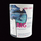 Korallenwächter Test-Kits