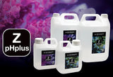 Reef Zlements pH-Plus