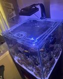Red Sea Reefer G3 Aquarium Screen Top Lid