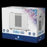 Blue Marine Chiller