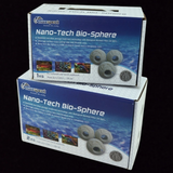 Maxspect Nano-Tech Bio-Sphere