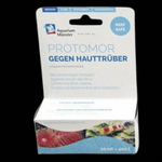 Aquarium Münster PROTOMOR