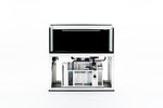 Reeftank Systemaquarium Deltec 540 Liter