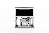 Reeftank Systemaquarium Deltec 540 Liter