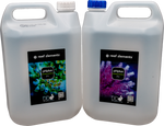 Reef Zlements pH-Plus