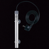 Schego Titan-Heizstab