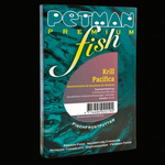 Frostfutter Petman Blister 100 g