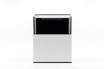Reeftank Systemaquarium Deltec 430 Liter