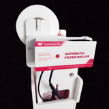 Neptunian Cube NC-L1 pro Vliesfilter