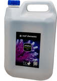 Reef Zlements pH-Plus