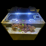 Red Sea Max Nano G2 XXL Screen Top Lid