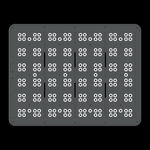 ATI Straton Pro G2