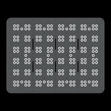 ATI Straton Pro G2
