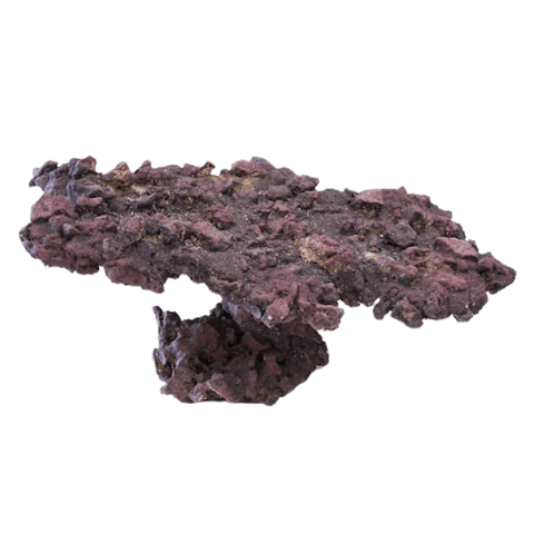 CaribSea LifeRock Table Rock 45 cm