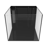 WATERBOX AQUARIUMS AIO