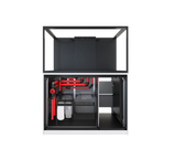 Red Sea REEFER-S G3+