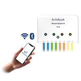 AutoAqua Smart Doser