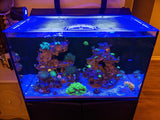 Red Sea Max Nano G2 XXL Screen Top Lid