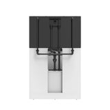 WATERBOX AQUARIUMS MARINE EX