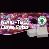 Maxspect Nano-Tech Clear Cube