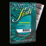 Frostfutter Petman Blister 100 g