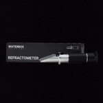 Waterbox Refraktometer
