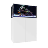 WATERBOX AQUARIUMS AIO