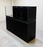 Neptunian Cube M Pro 180 Aquarium