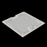 Red Sea Reefer G3 Aquarium Screen Top Lid