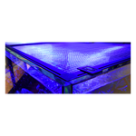 Red Sea Aquariennetzabdeckung