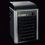 TECO TK Serie Aquarienkühler