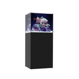 WATERBOX AQUARIUMS MARINE X