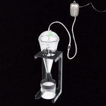 JBL ArtemioSet