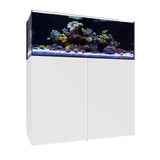 WATERBOX AQUARIUMS AIO