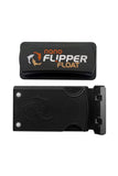 Flipper Nano - 2 in 1 Magnetreiniger