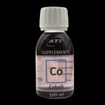 ATI Supplemets