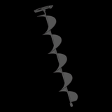 BM SILENCER