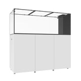 WATERBOX AQUARIUMS INFINIA FRAG & REEF & PENINSULA