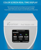 Kamoer Reef Master CMK